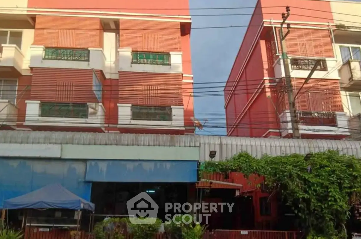 Screenshot 2026-01-02 110034.png