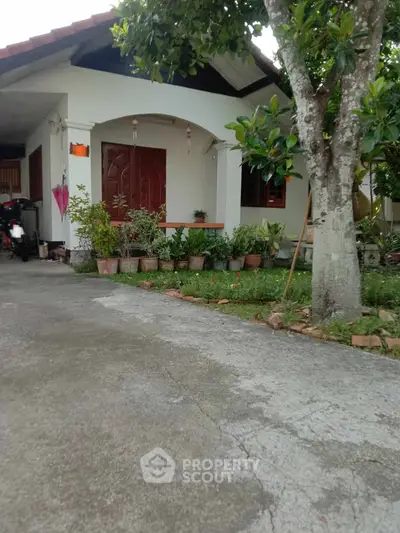 image_rental-28474951