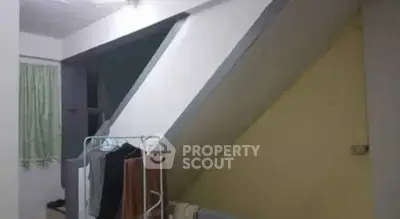 Screenshot 2026-04-13 202328.png