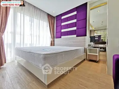 image_rental-28485448