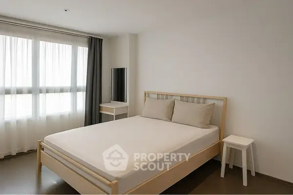 image_rental-30761525