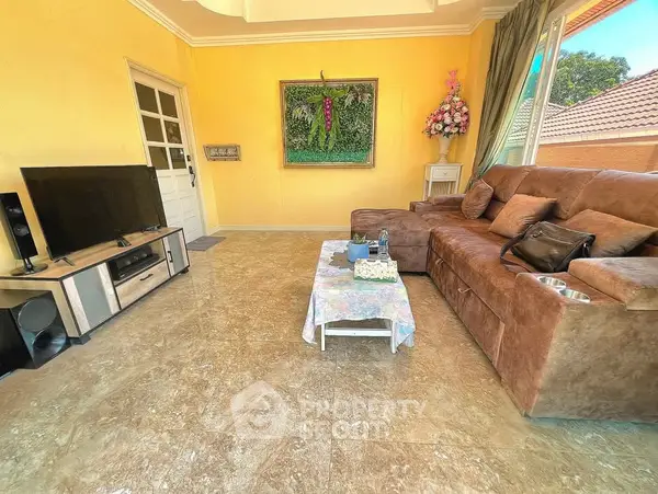 image_rental-24093105