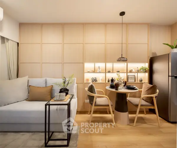 image_rental-31024074