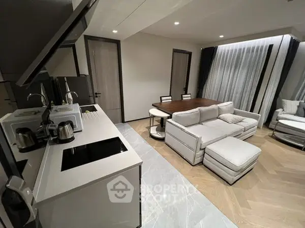 image_rental-12969843