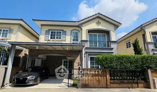 image_rental-31498845