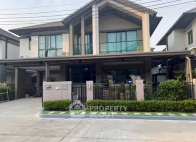 image_rental-29624843