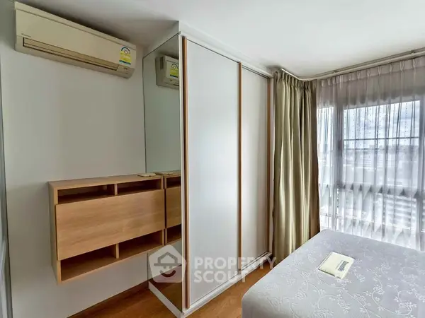 image_rental-26635889