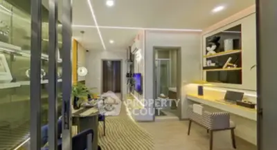 Screenshot 2568-11-19 at 10.19.57.jpg