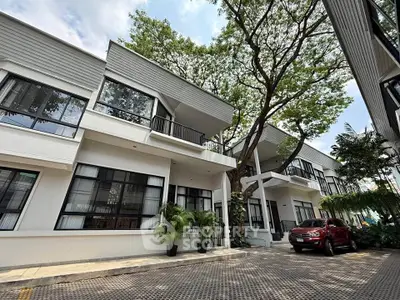 image_rental-31174080