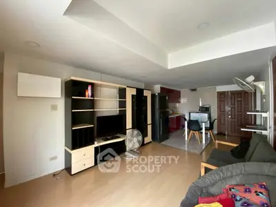 image_rental-29110491