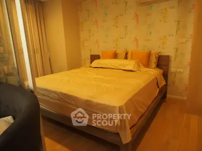  1 Bedroom Condo -6