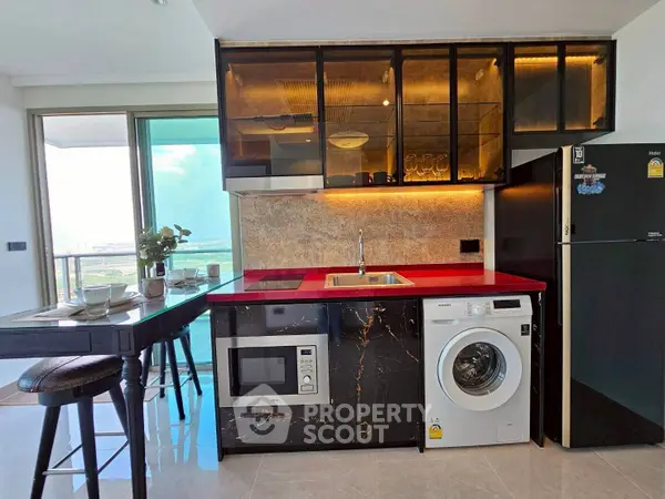 image_rental-31622771