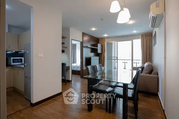 image_rental-31283783