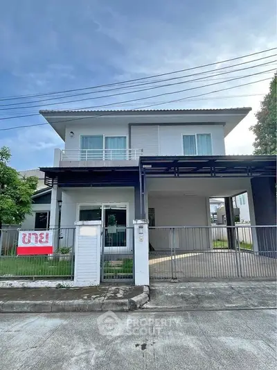 image_rental-27780710