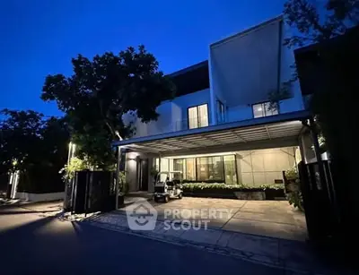 image_rental-29198717