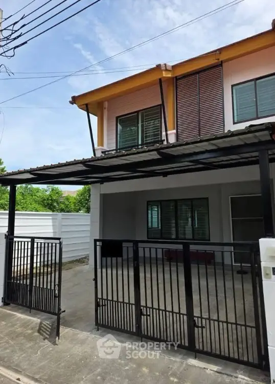 image_rental-26198278