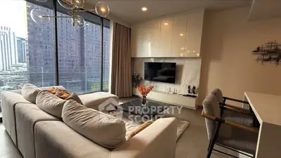 image_rental-26943622