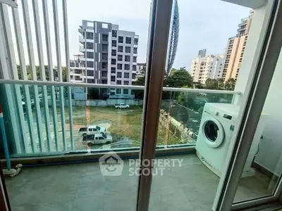 image_rental-27061018