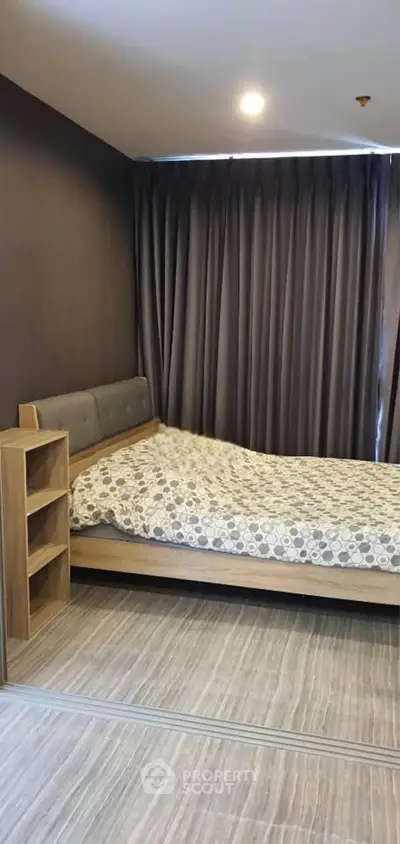 image_rental-30257256