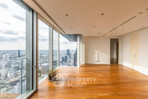 image_rental-30040412