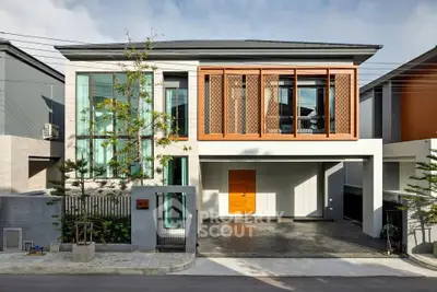 image_rental-29507670