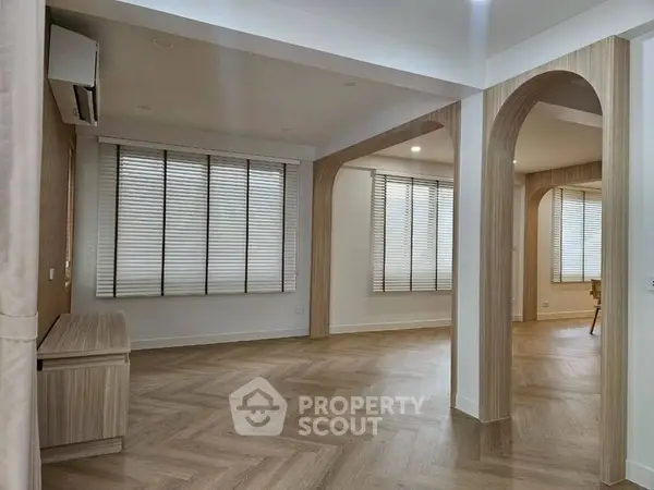 image_rental-27159030