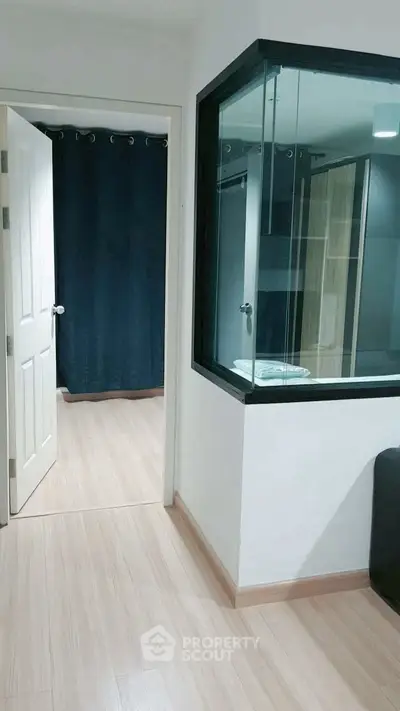 image_rental-31721140