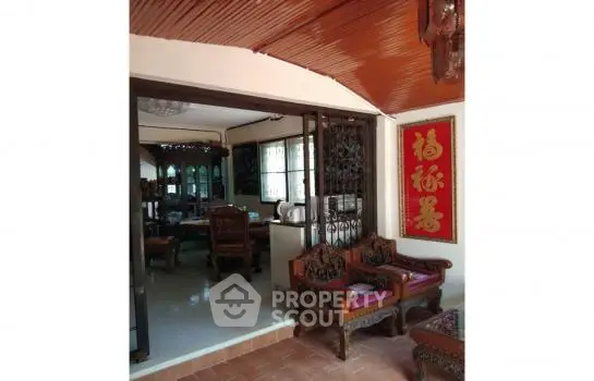 image_rental-8764331