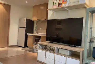 image_rental-30153407