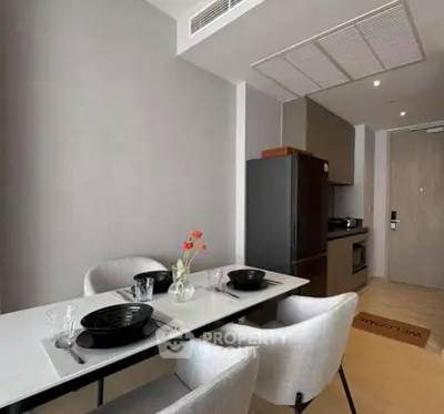 Screenshot 2569-03-16 at 17.44.44.jpg