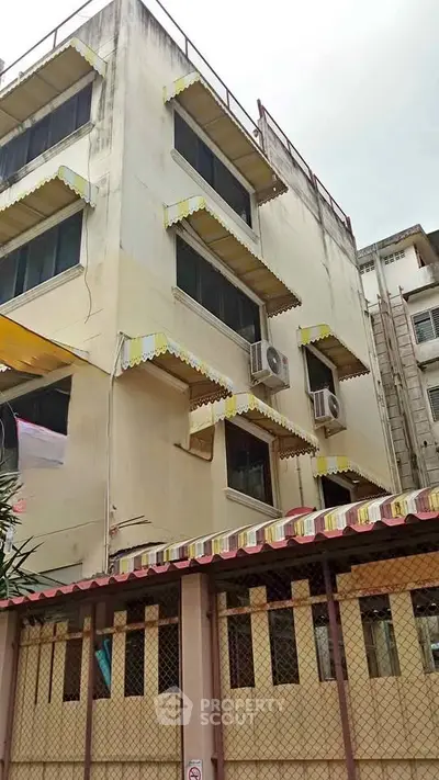 image_rental-30287414