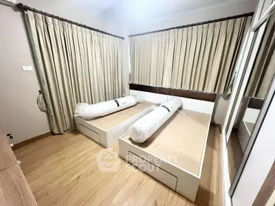 2064365-3-Photoroom.png
