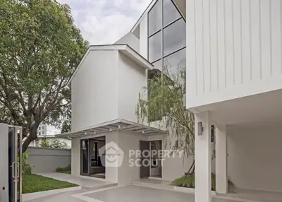 image_rental-14300449