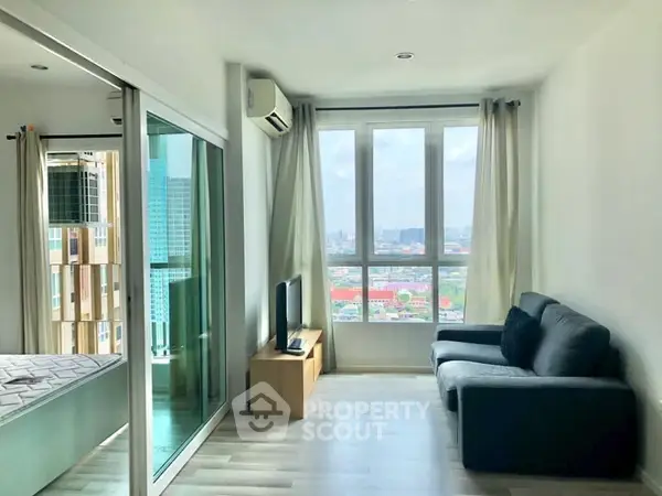 image_rental-29979973