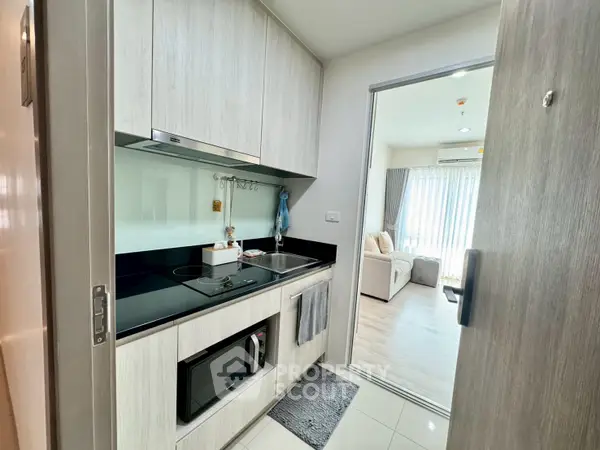 image_rental-30838829