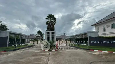 image_rental-27431484