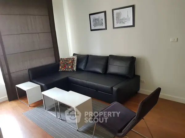 image_rental-9002450