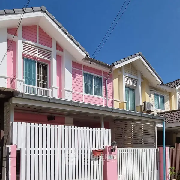 image_rental-6646274