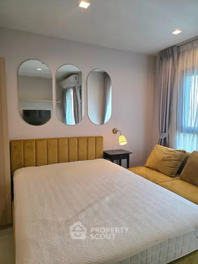 image_rental-29209067