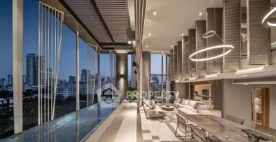 image_rental-30185530