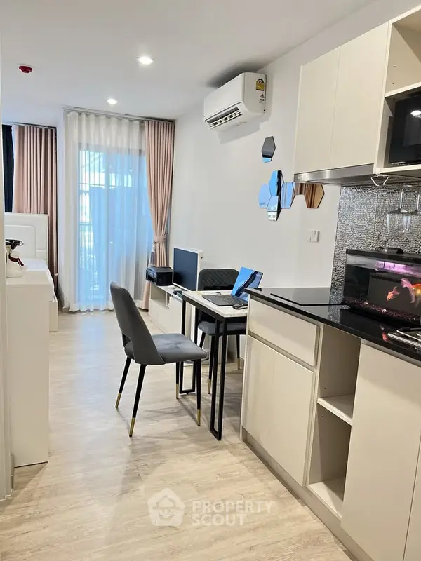 image_rental-30768168