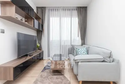 image_rental-28847851