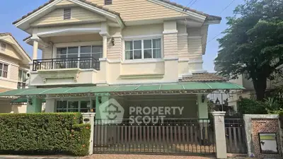 image_rental-30324515