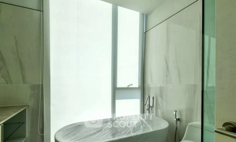 Screenshot_27-9-2025_101322_check.propertyscout.co.th.jpeg