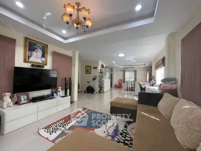 image_rental-7719527