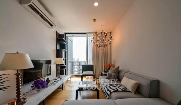 image_rental-30366691