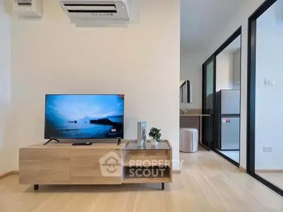 image_rental-30726225