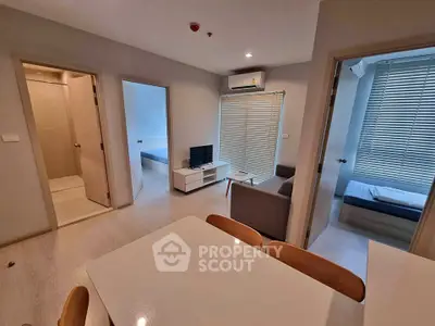 image_rental-30455183