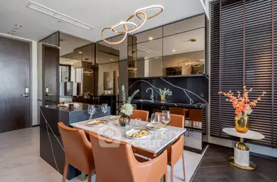 image_rental-27689140