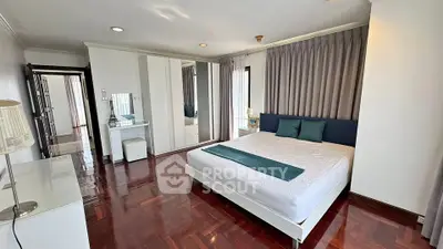 image_rental-31258966